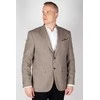 Švarkas Baggi by Xjeans