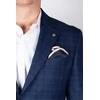 Švarkas BAGGI BY XJEANS
