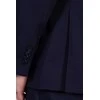 Švarkas BAGGI BY XJEANS