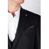 Švarkas BAGGI BY XJEANS