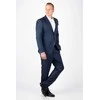 Švarkas Baggi by Xjeans