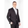 Švarkas Baggi by Xjeans