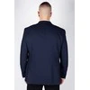 Švarkas BAGGI BY XJEANS