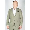 Švarkas BAGGI BY XJEANS