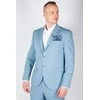 Švarkas BAGGI BY XJEANS
