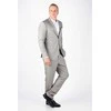 Švarkas BAGGI BY XJEANS