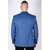 Švarkas BAGGI BY XJEANS