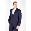 Švarkas BAGGI BY XJEANS