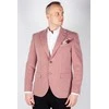 Švarkas BAGGI BY XJEANS