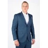 Švarkas BAGGI BY XJEANS
