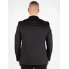Švarkas Baggi by Xjeans