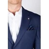 Švarkas BAGGI BY XJEANS