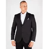 Švarkas Baggi by Xjeans