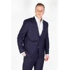 Švarkas BAGGI BY XJEANS