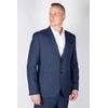 Švarkas BAGGI BY XJEANS