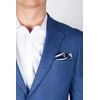 Švarkas BAGGI BY XJEANS