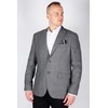 Švarkas BAGGI BY XJEANS