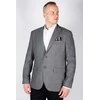 Švarkas BAGGI BY XJEANS