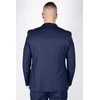 Švarkas BAGGI BY XJEANS