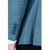 Švarkas BAGGI BY XJEANS