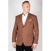 Švarkas BAGGI BY XJEANS