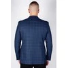 Švarkas BAGGI BY XJEANS