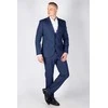 Švarkas Baggi by Xjeans