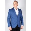 Švarkas BAGGI BY XJEANS