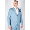 Švarkas BAGGI BY XJEANS