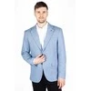 Švarkas Frappoli