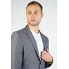 Švarkas FRAPPOLI