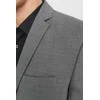 Švarkas Jack &amp;amp; Jones