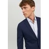 Švarkas Jack &amp;amp; Jones