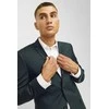 Švarkas Jack &amp;amp; Jones