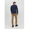 Švarkas Jack &amp;amp; Jones