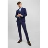 Švarkas Jack &amp;amp; Jones