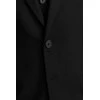 Švarkas Jack &amp;amp; Jones