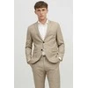 Švarkas Jack &amp;amp; Jones