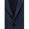 Švarkas Jack &amp;amp; Jones