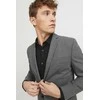 Švarkas Jack &amp;amp; Jones