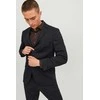 Švarkas Jack &amp;amp; Jones