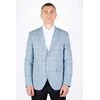 Švarkas Jack &amp;amp; Jones