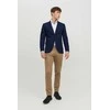 Švarkas JACK &amp;amp; JONES
