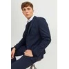 Švarkas Jack &amp;amp; Jones
