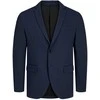 Švarkas JACK &amp;amp; JONES
