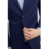 Švarkas JACK &amp;amp; JONES