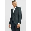 Švarkas Jack &amp;amp; Jones