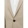 Švarkas JACK &amp;amp; JONES