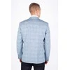 Švarkas JACK &amp;amp; JONES