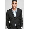 Švarkas JACK &amp;amp; JONES